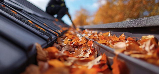 Reliable solar panel cleaning for homes and businesses in Simi Valley