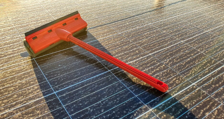 Leading Pressure Washing Service in Ventura