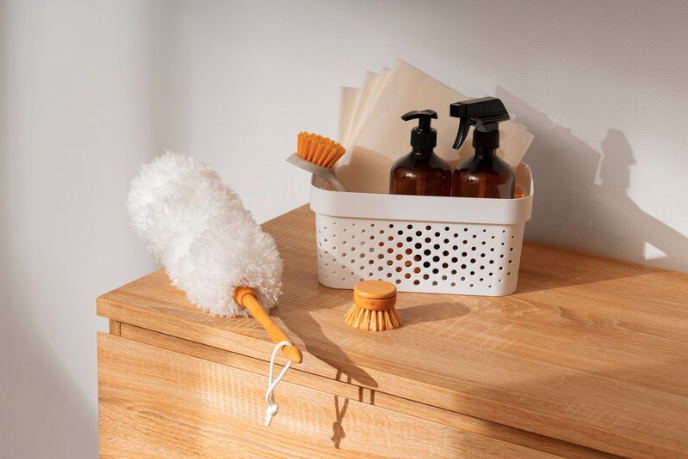 Ventura commercial cleaning experts